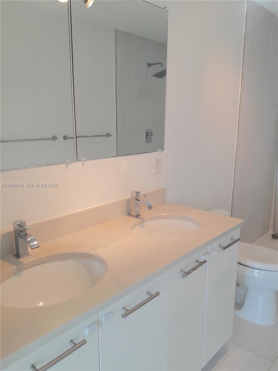 3250 NE 1st Ave #547, Miami FL 33137