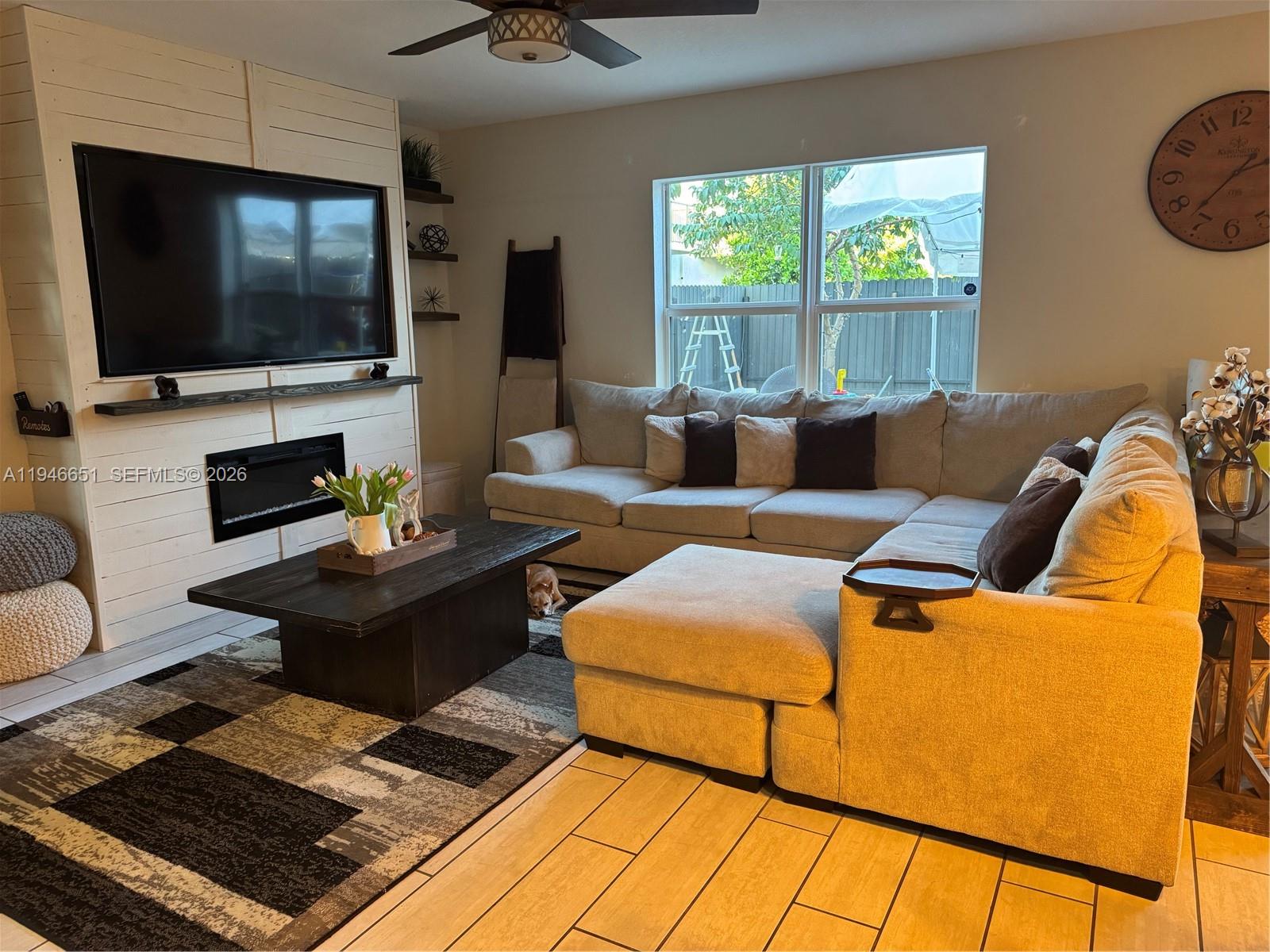 531 NE 6th Place, Florida City FL 33034