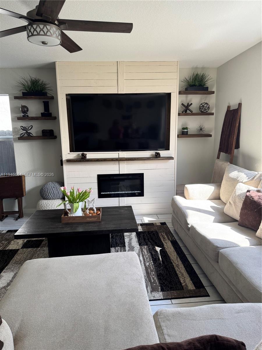531 NE 6th Place, Florida City FL 33034