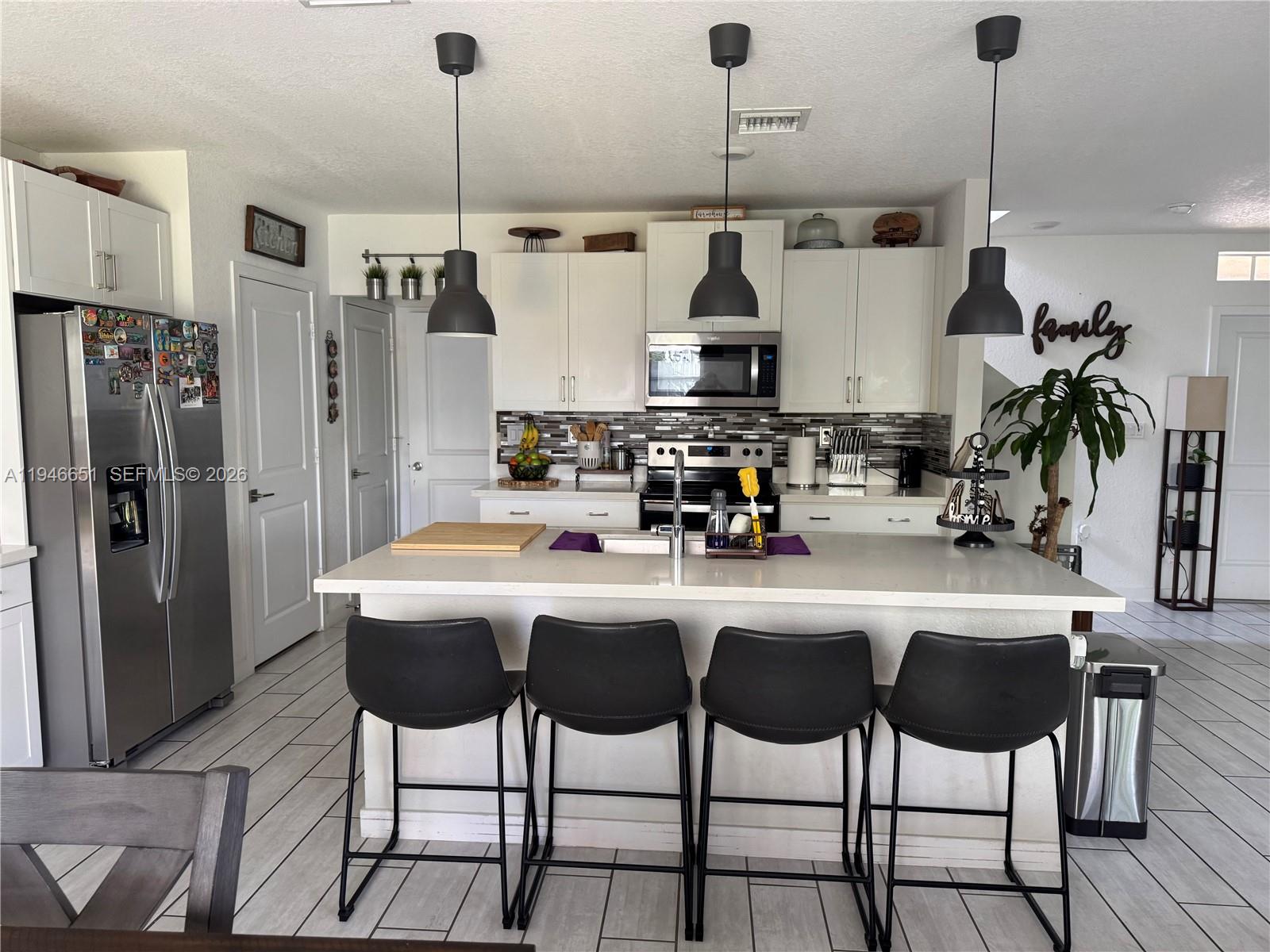 531 NE 6th Place, Florida City FL 33034