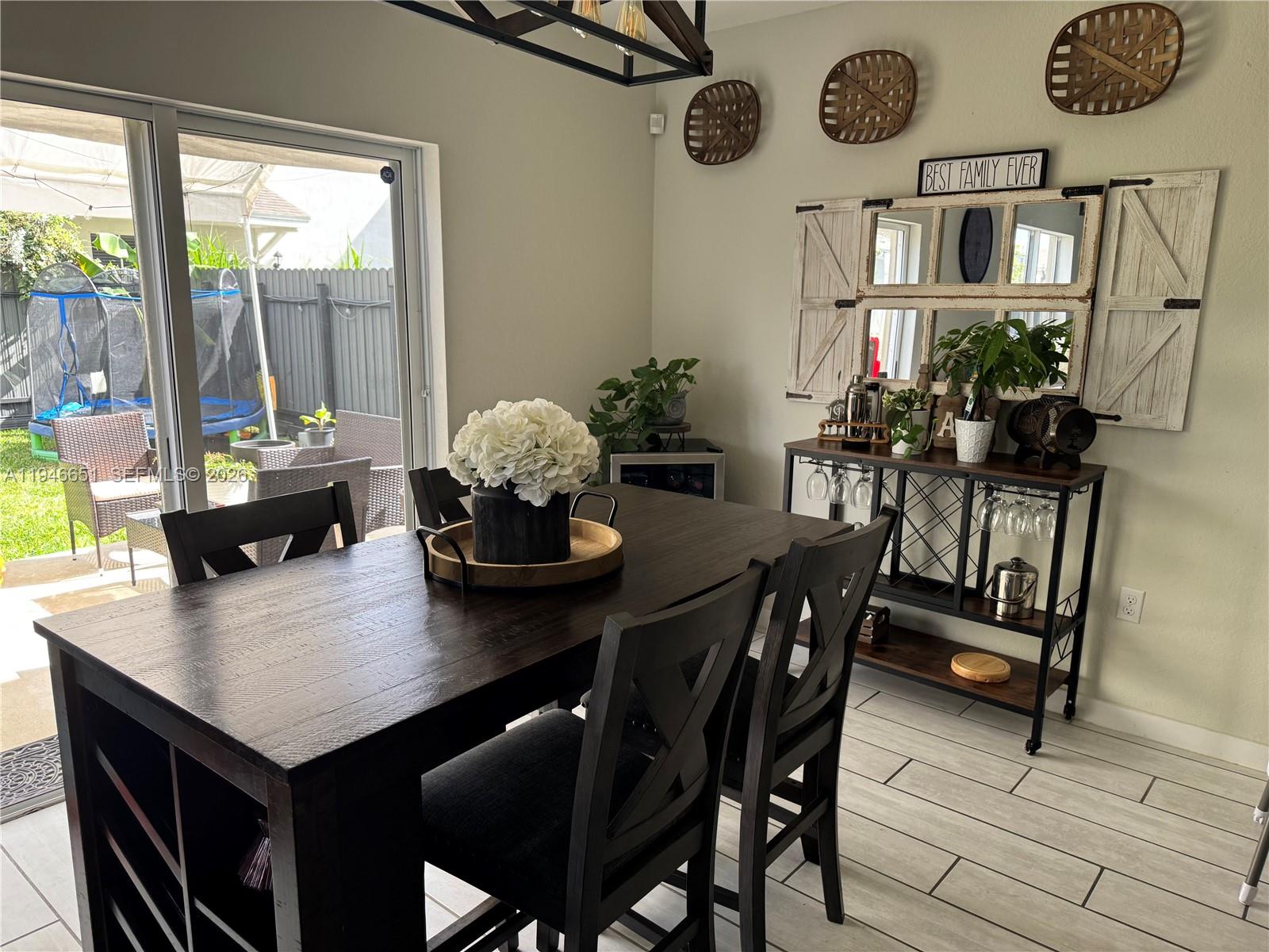 531 NE 6th Place, Florida City FL 33034