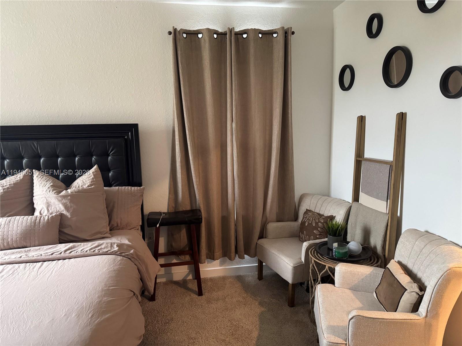 531 NE 6th Place, Florida City FL 33034