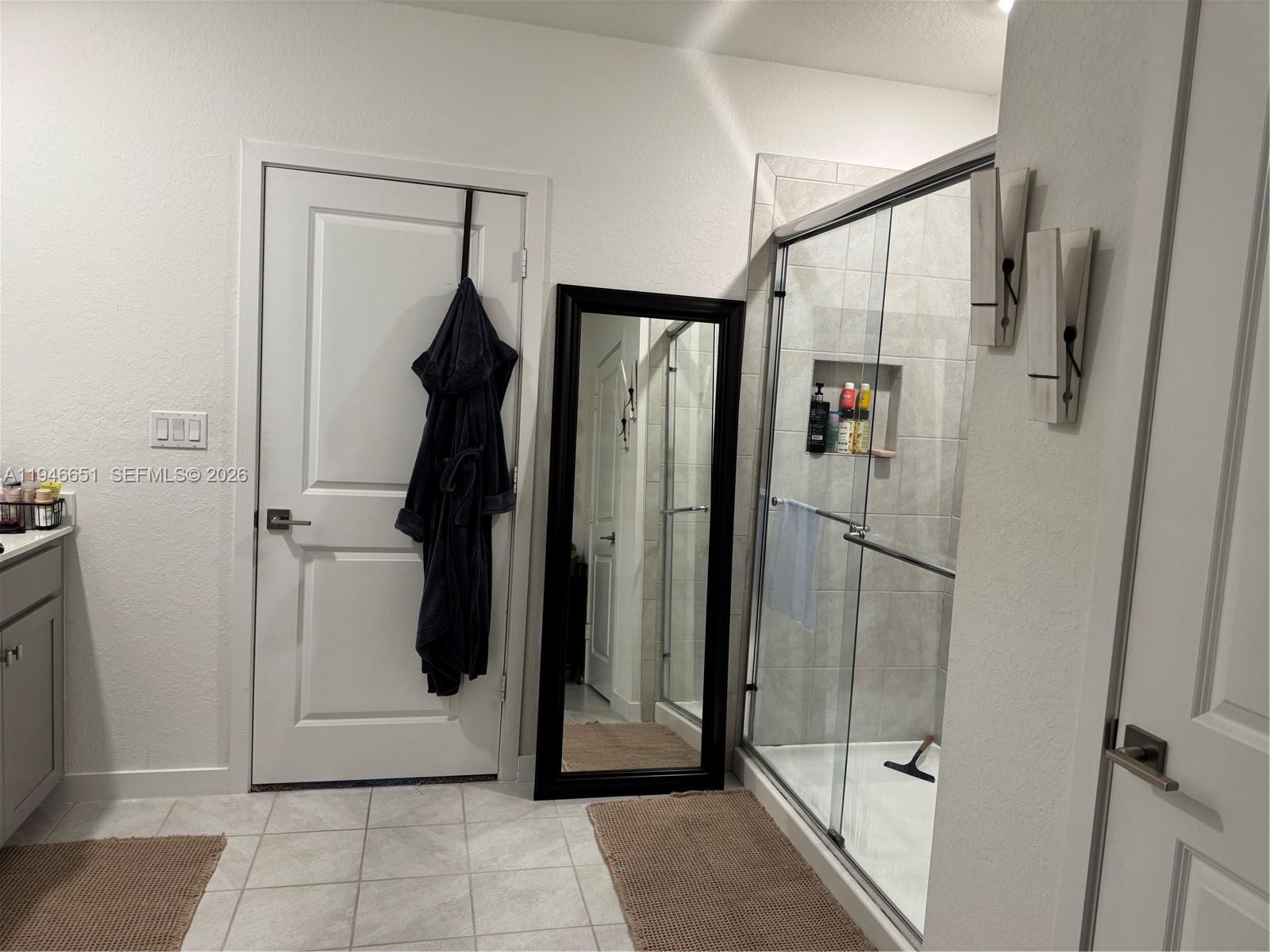 531 NE 6th Place, Florida City FL 33034
