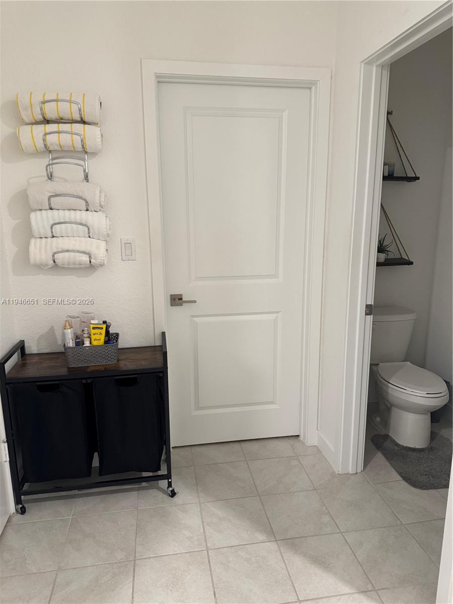 531 NE 6th Place, Florida City FL 33034