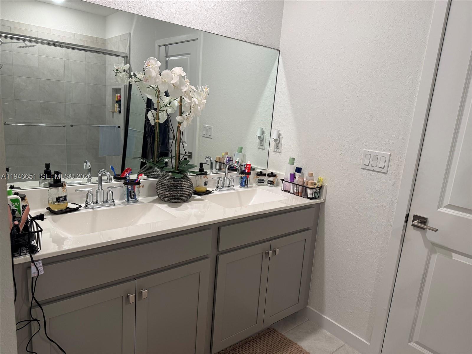 531 NE 6th Place, Florida City FL 33034
