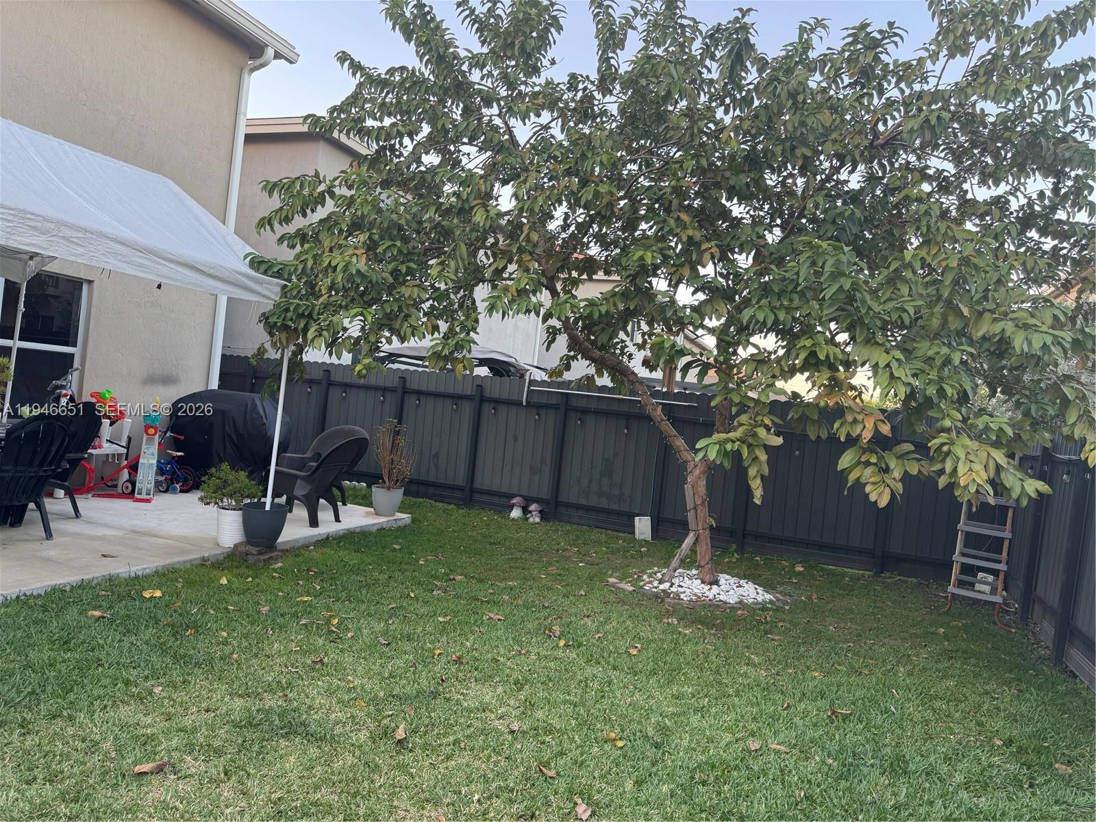 531 NE 6th Place, Florida City FL 33034
