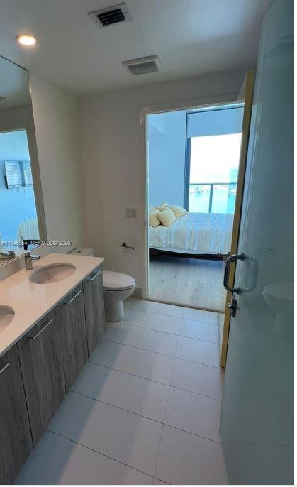501 NE 31 #2302, Miami FL 33137