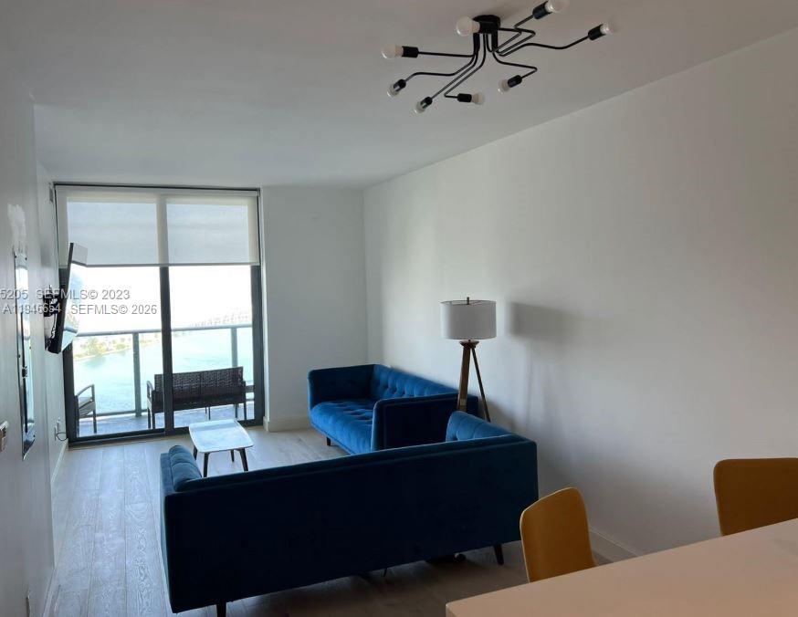 501 NE 31 #2302, Miami FL 33137