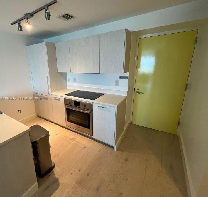 501 NE 31 #2302, Miami FL 33137