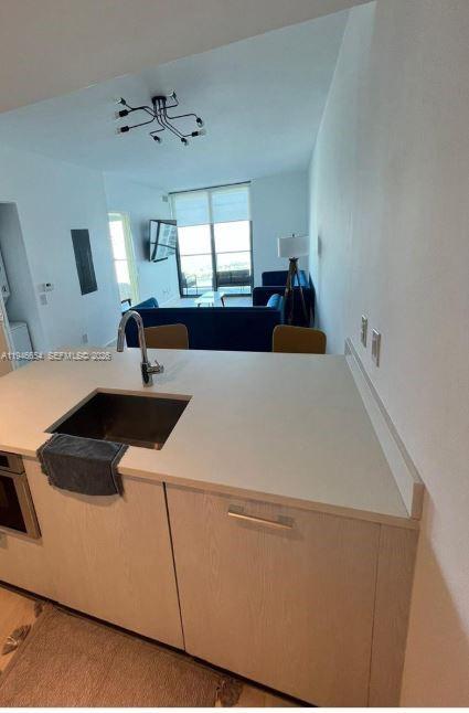 501 NE 31 #2302, Miami FL 33137
