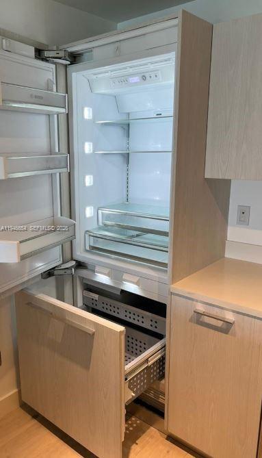 501 NE 31 #2302, Miami FL 33137