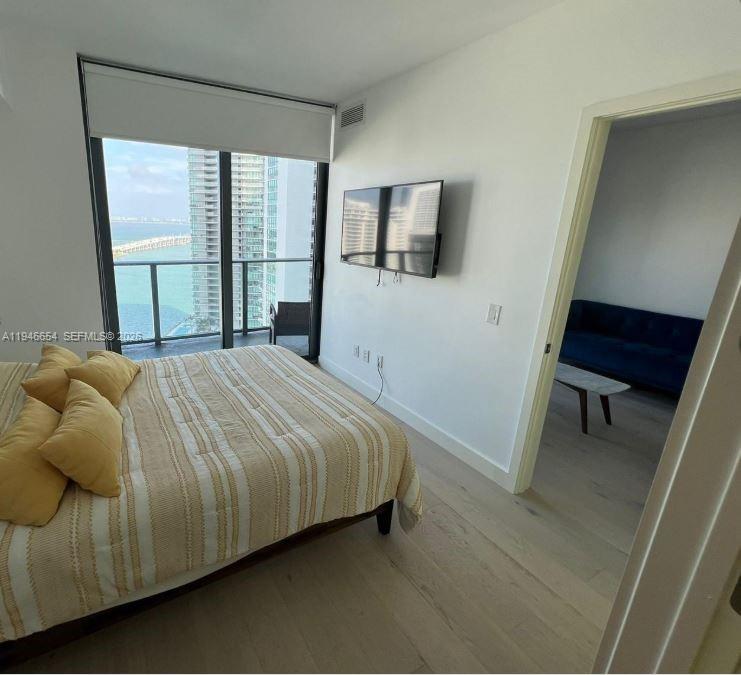 501 NE 31 #2302, Miami FL 33137