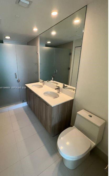 501 NE 31 #2302, Miami FL 33137
