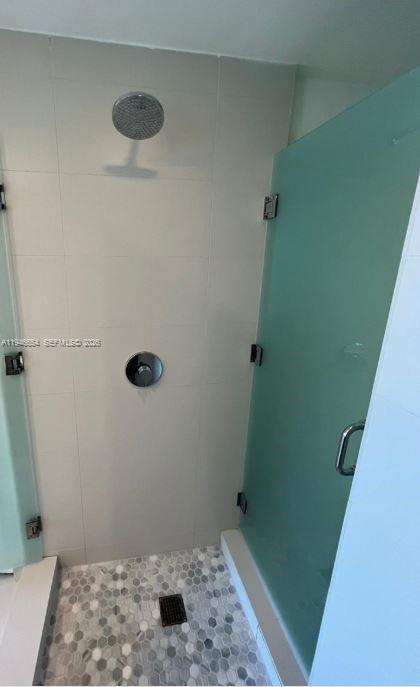 501 NE 31 #2302, Miami FL 33137