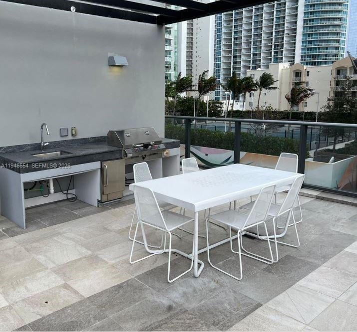 501 NE 31 #2302, Miami FL 33137