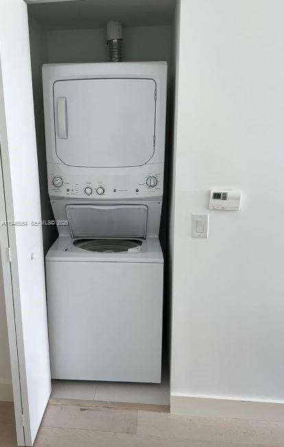 501 NE 31 #2302, Miami FL 33137