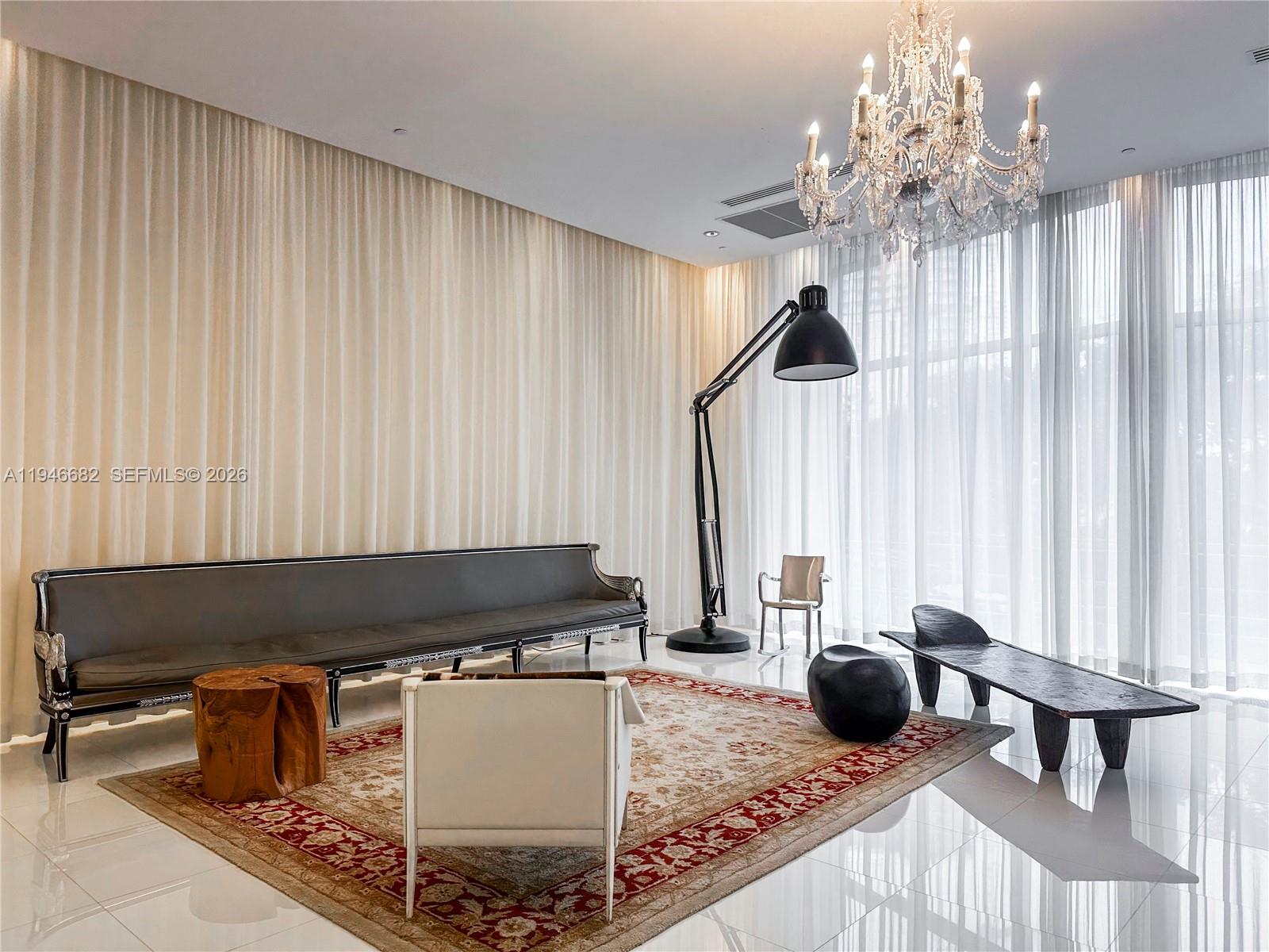 465 Brickell Ave #5505, Miami FL 33131