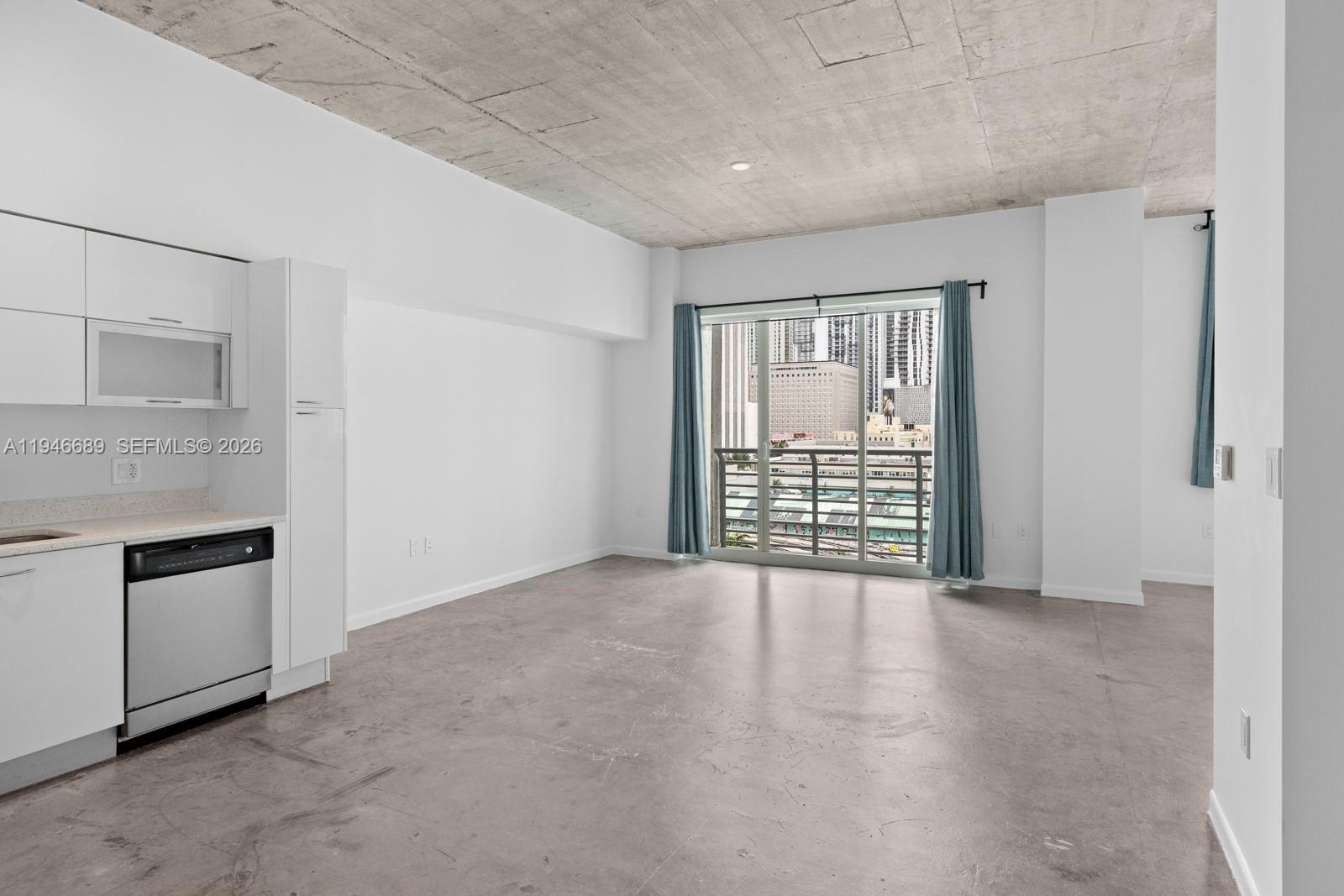 133 NE 2nd Ave #708, Miami FL 33132