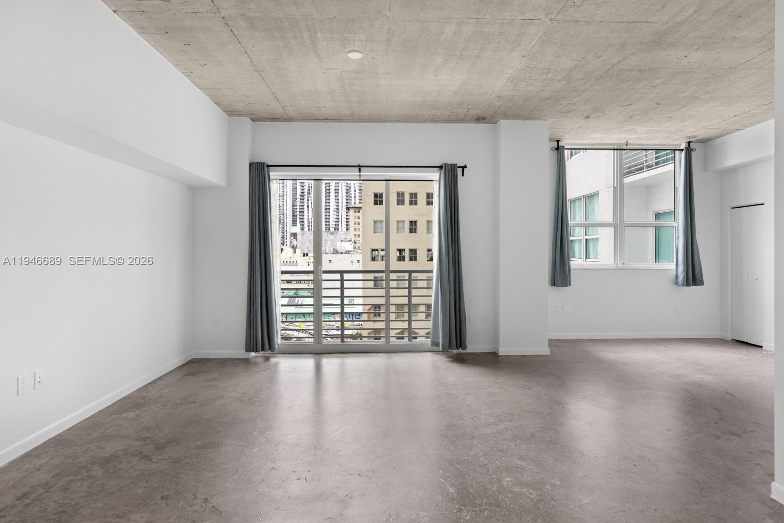 133 NE 2nd Ave #708, Miami FL 33132