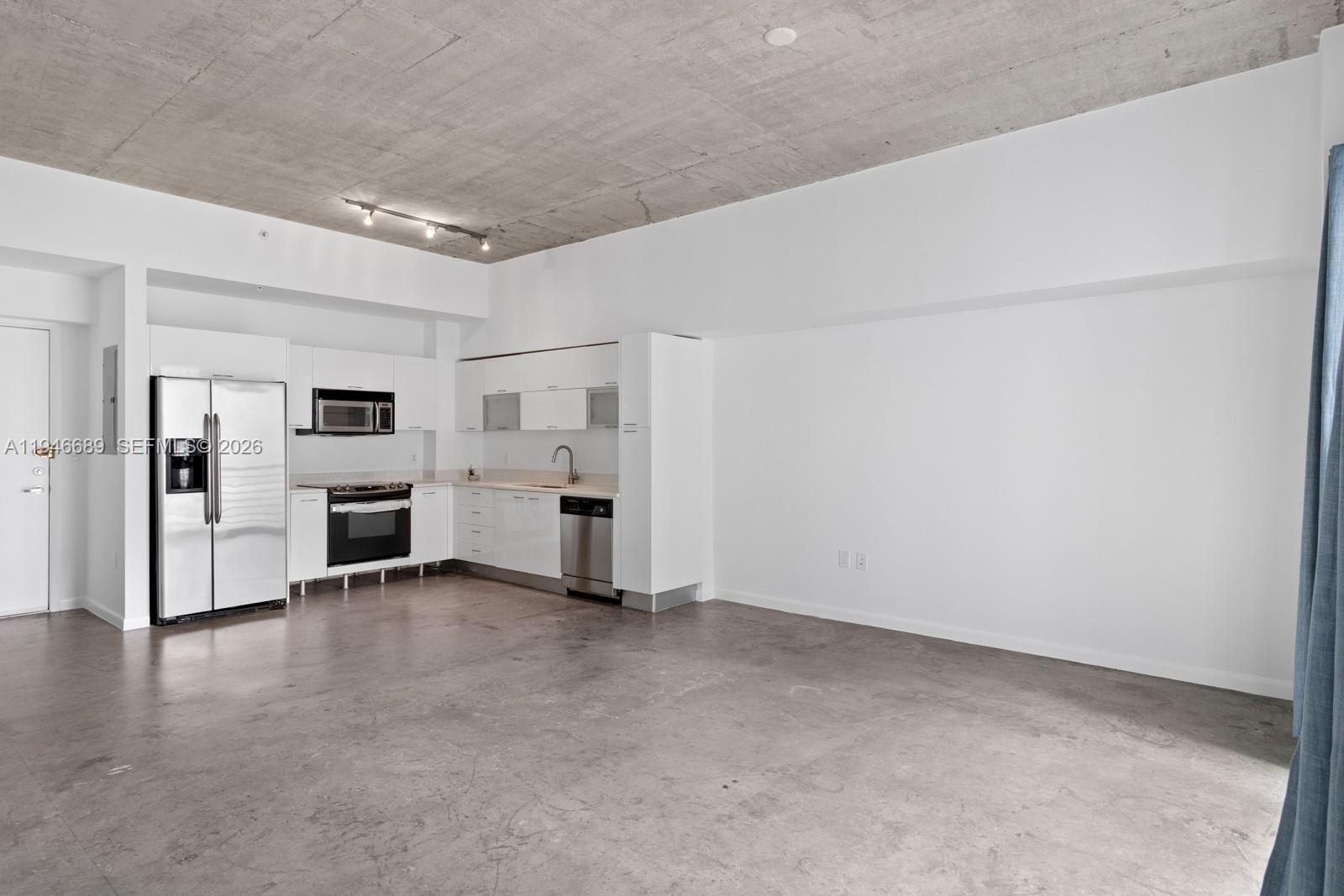 133 NE 2nd Ave #708, Miami FL 33132