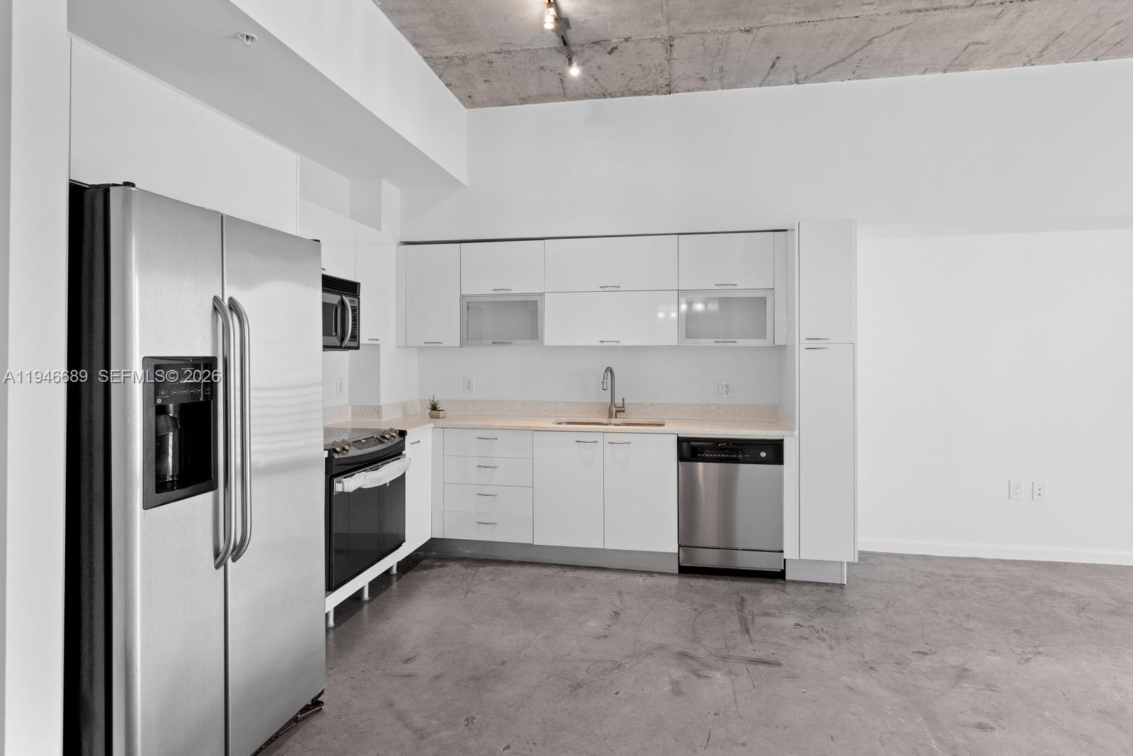 133 NE 2nd Ave #708, Miami FL 33132
