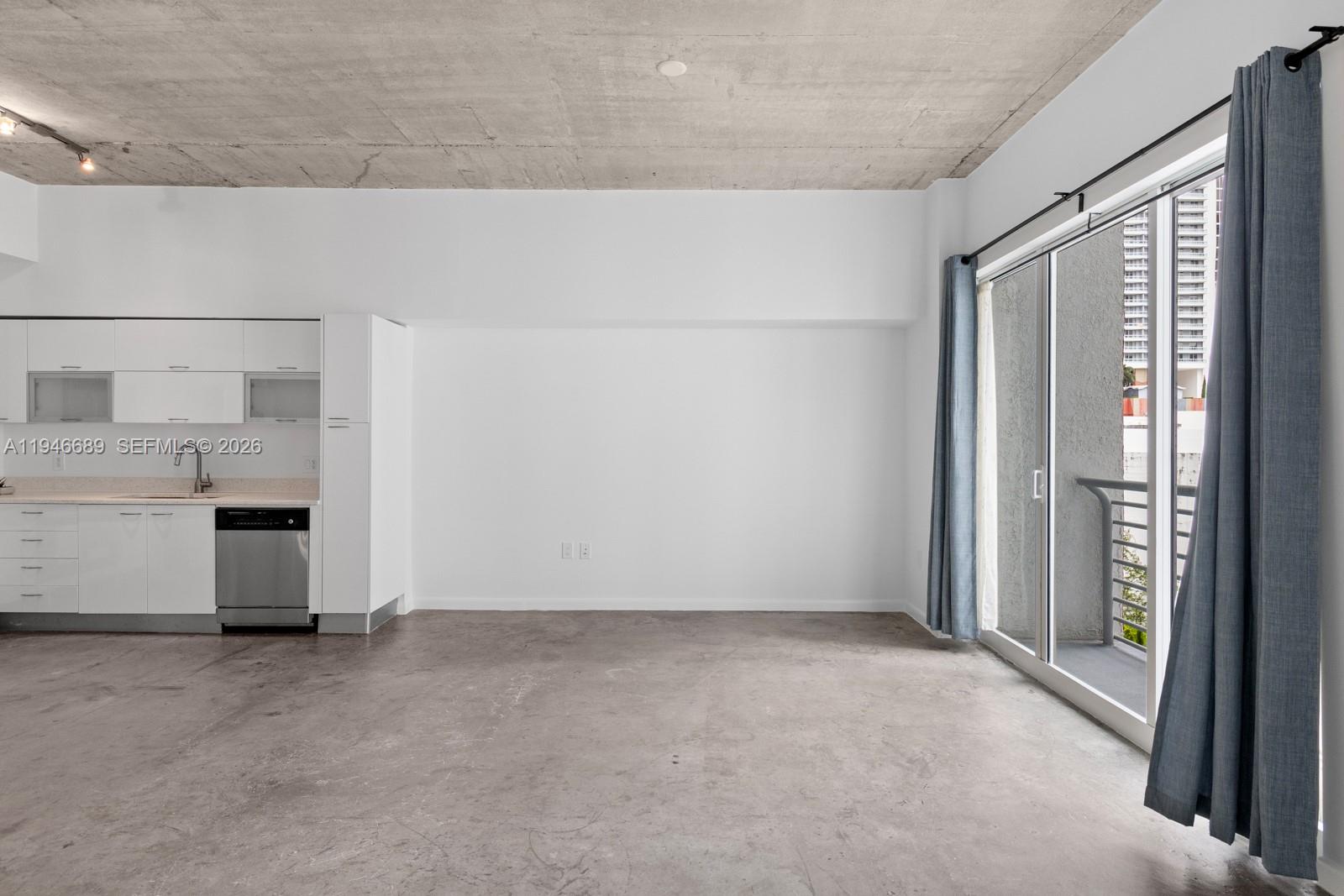133 NE 2nd Ave #708, Miami FL 33132