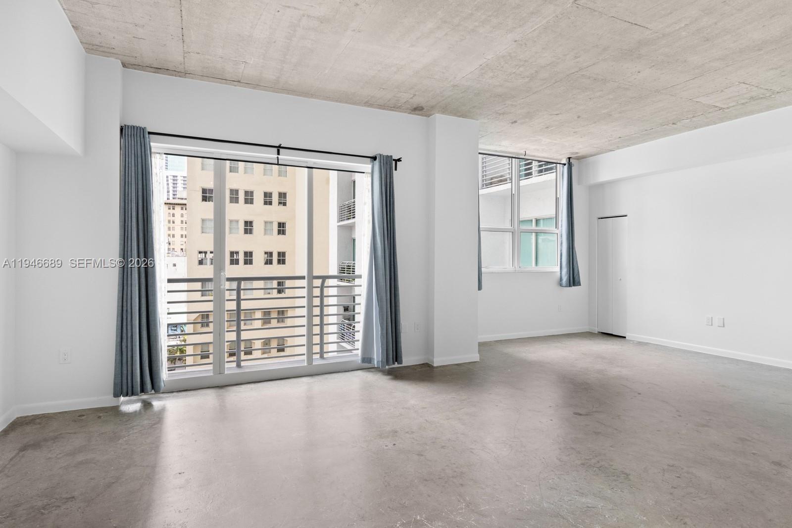 133 NE 2nd Ave #708, Miami FL 33132