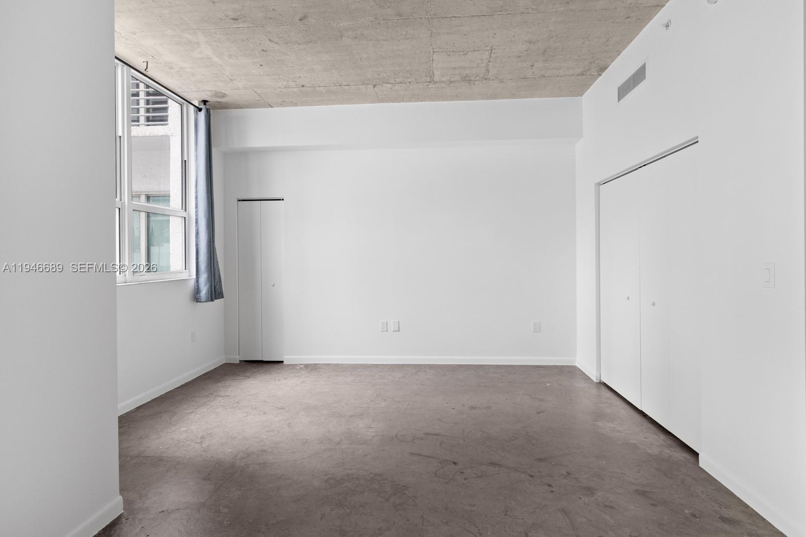 133 NE 2nd Ave #708, Miami FL 33132