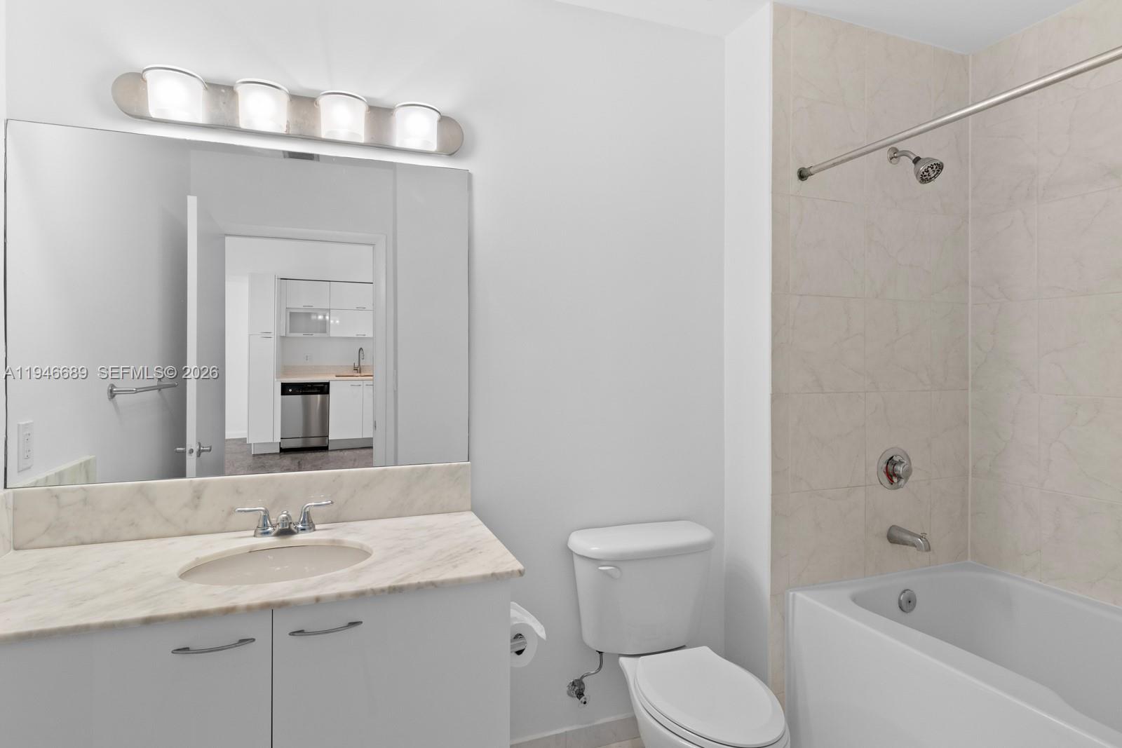 133 NE 2nd Ave #708, Miami FL 33132