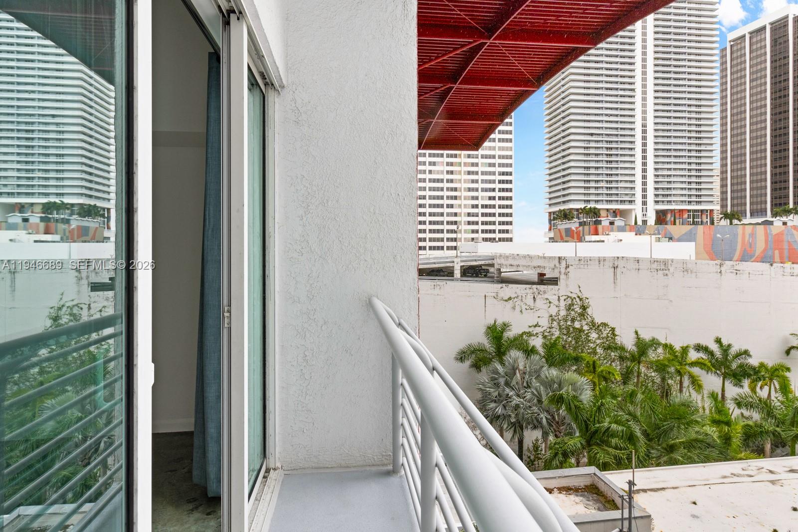 133 NE 2nd Ave #708, Miami FL 33132