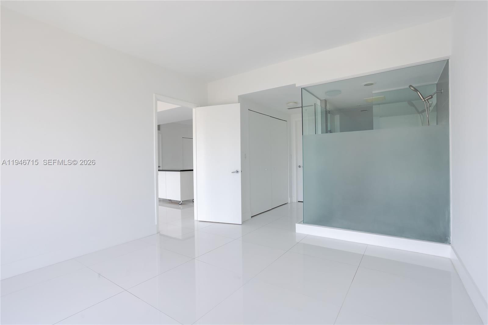 92 SW 3rd St #3512, Miami FL 33130