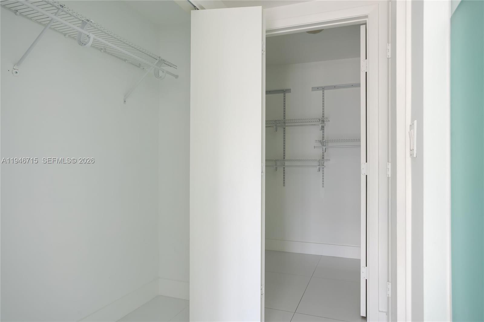 92 SW 3rd St #3512, Miami FL 33130