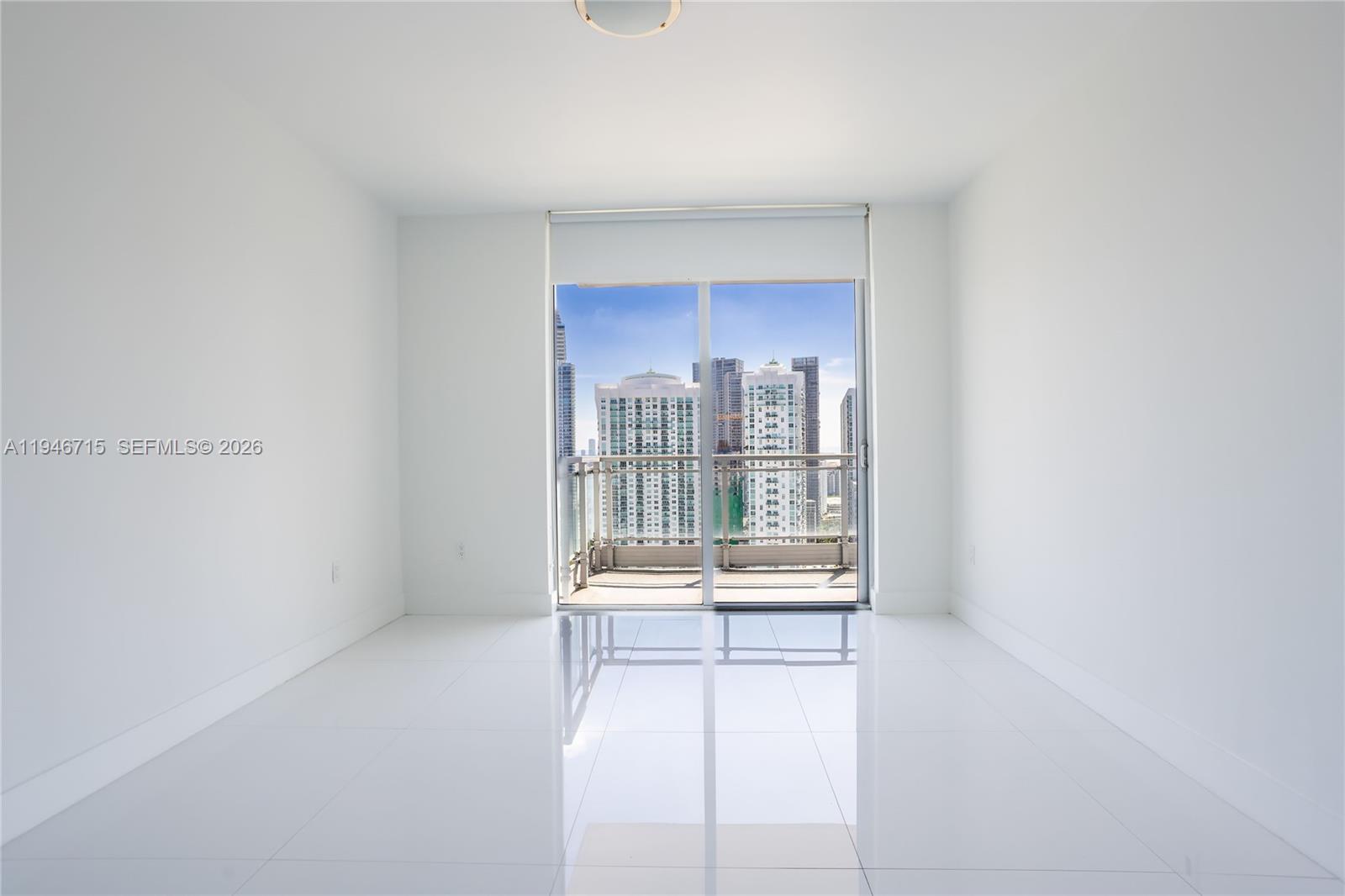 92 SW 3rd St #3512, Miami FL 33130
