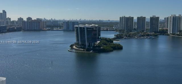 3500 Mystic Pointe Dr #3101, Aventura FL 33180