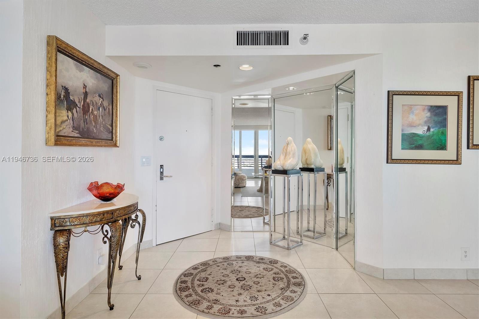 3500 Mystic Pointe Dr #3101, Aventura FL 33180