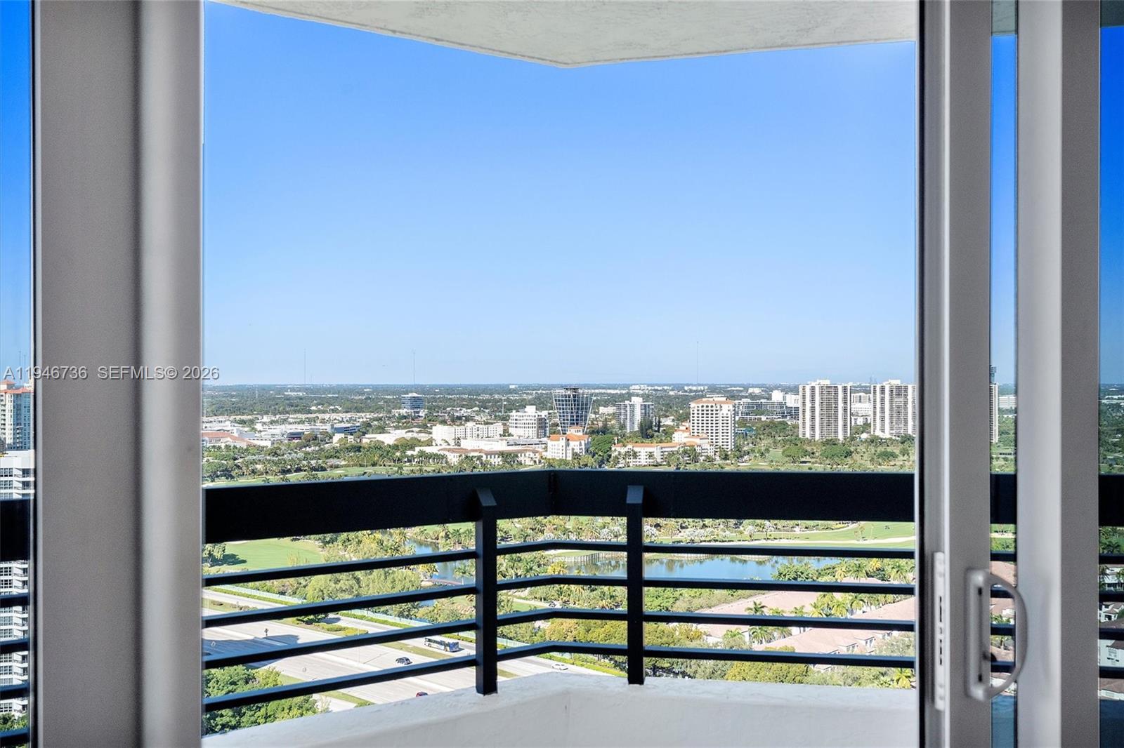 3500 Mystic Pointe Dr #3101, Aventura FL 33180