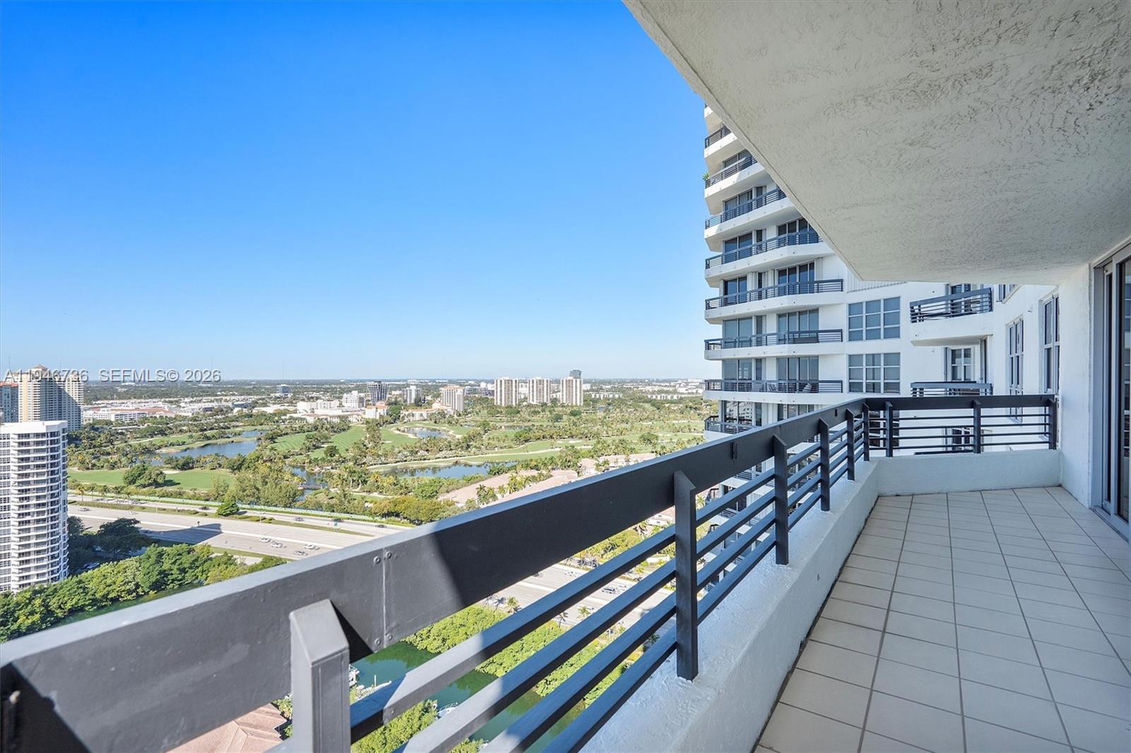 3500 Mystic Pointe Dr #3101, Aventura FL 33180