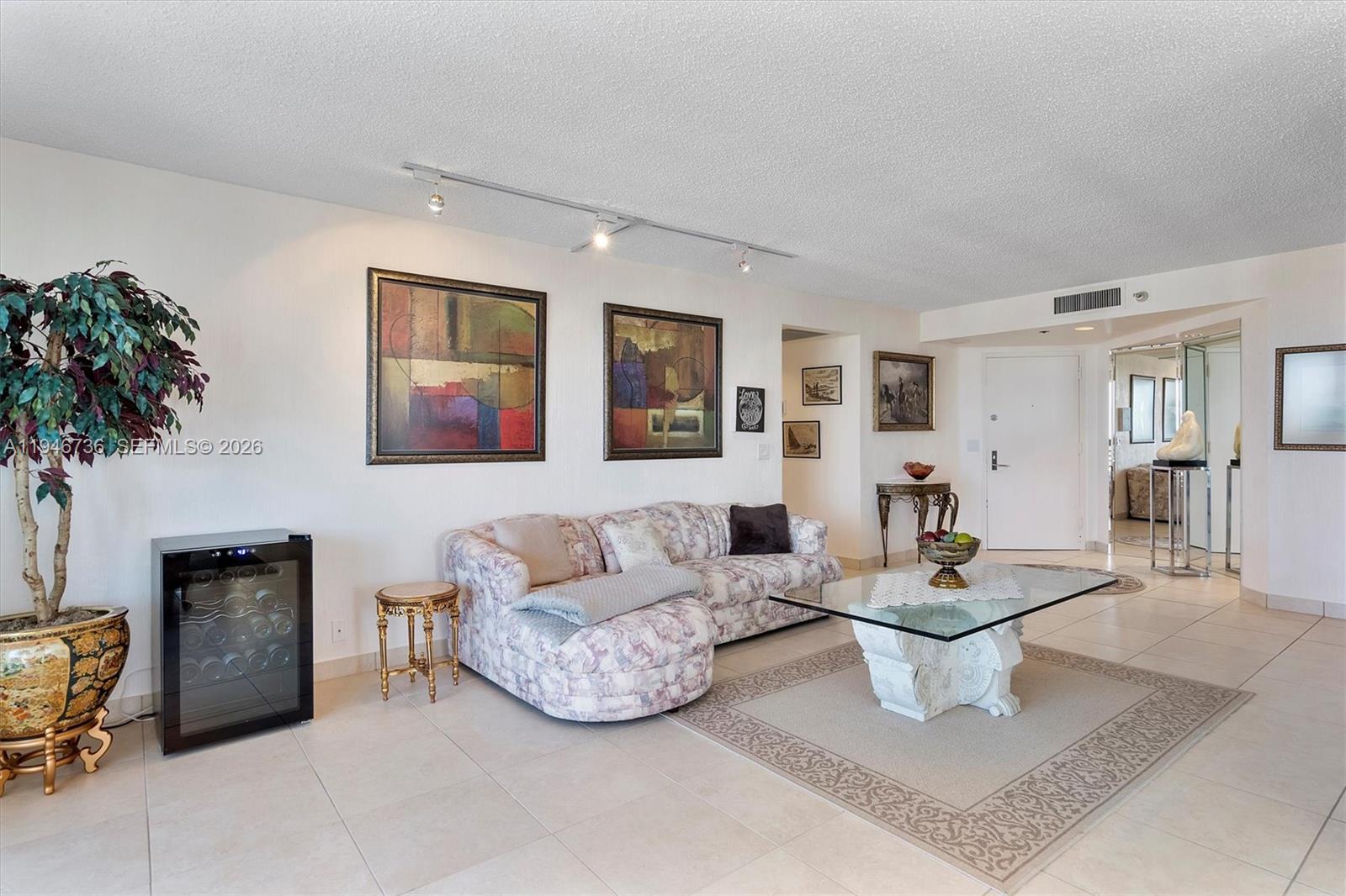3500 Mystic Pointe Dr #3101, Aventura FL 33180