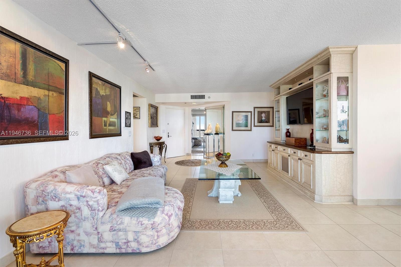 3500 Mystic Pointe Dr #3101, Aventura FL 33180