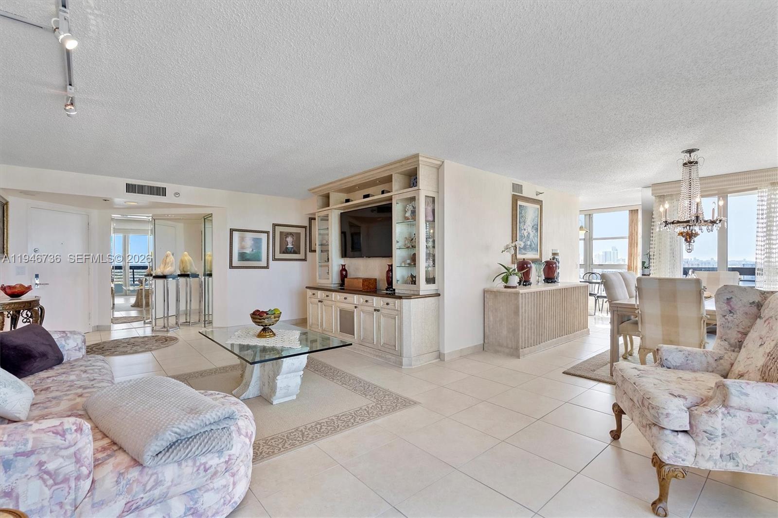 3500 Mystic Pointe Dr #3101, Aventura FL 33180