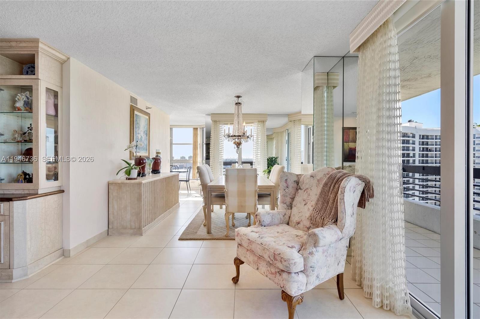 3500 Mystic Pointe Dr #3101, Aventura FL 33180