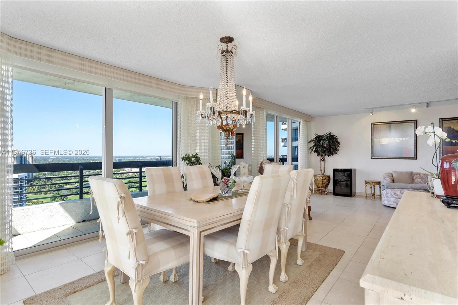 3500 Mystic Pointe Dr #3101, Aventura FL 33180