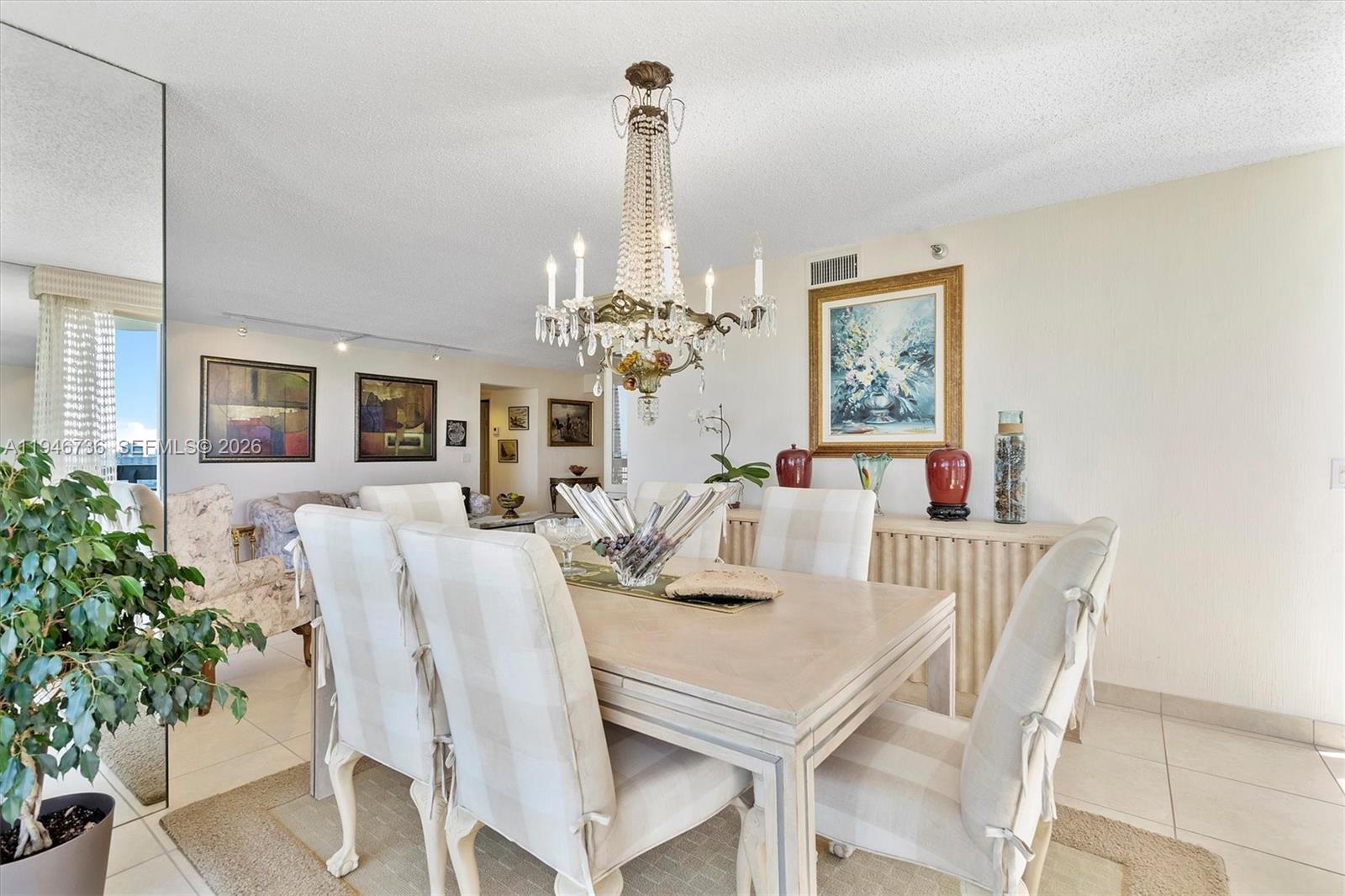 3500 Mystic Pointe Dr #3101, Aventura FL 33180