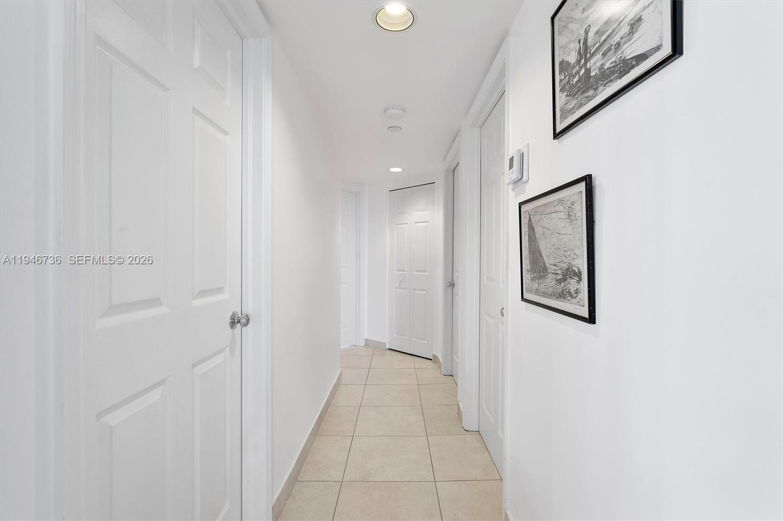 3500 Mystic Pointe Dr #3101, Aventura FL 33180