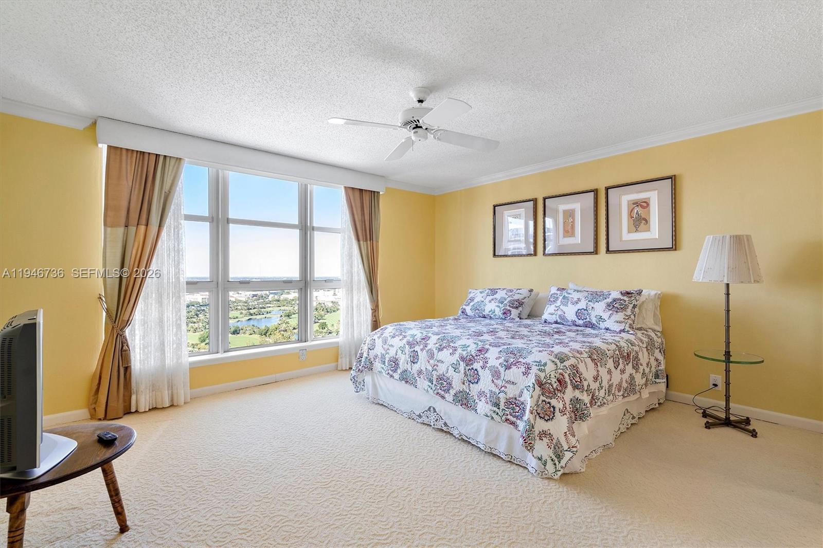 3500 Mystic Pointe Dr #3101, Aventura FL 33180