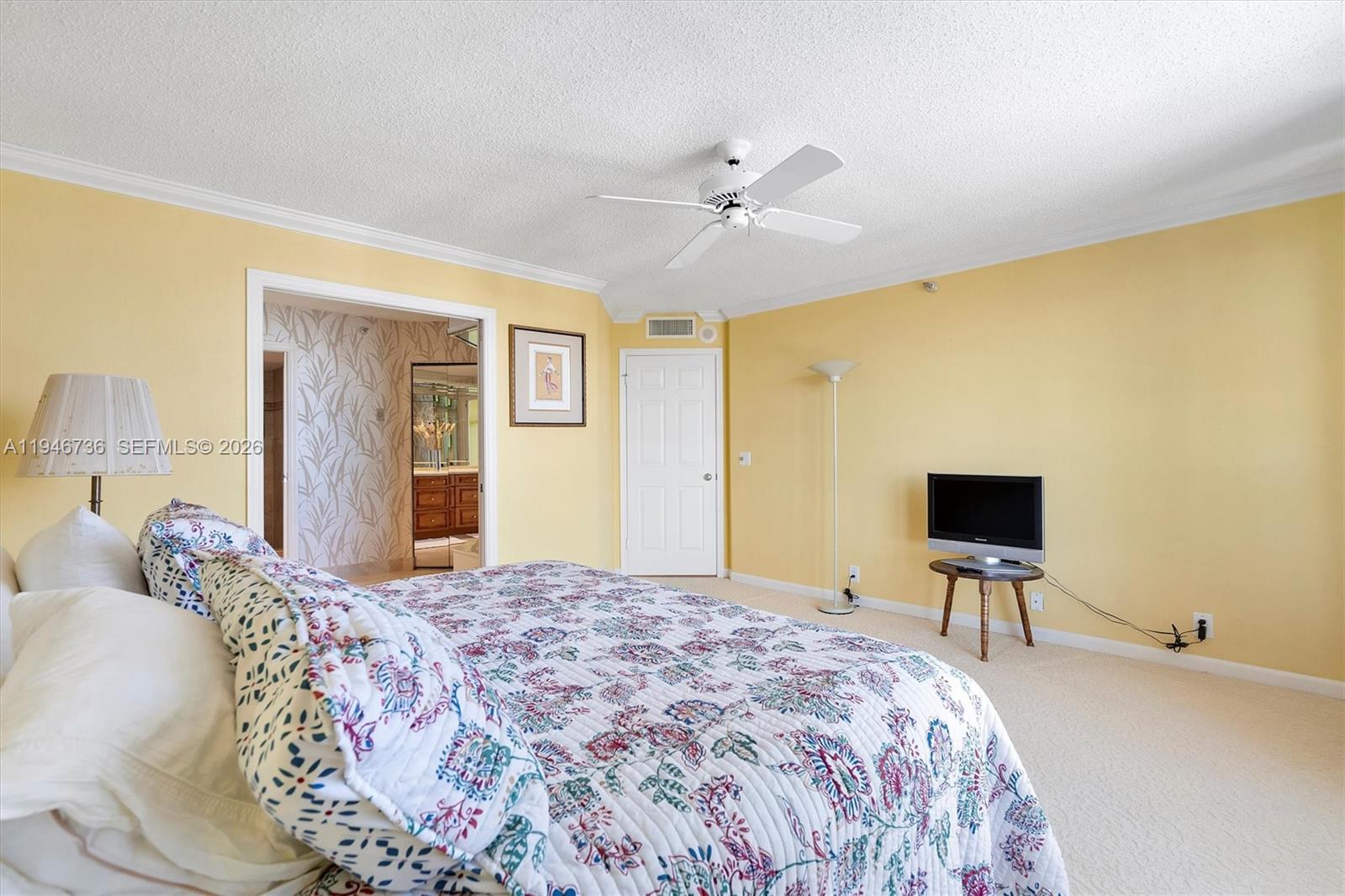 3500 Mystic Pointe Dr #3101, Aventura FL 33180