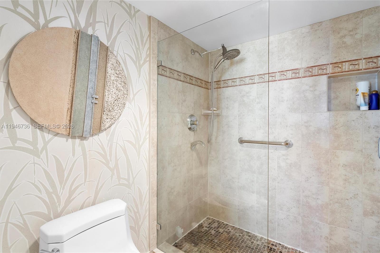 3500 Mystic Pointe Dr #3101, Aventura FL 33180