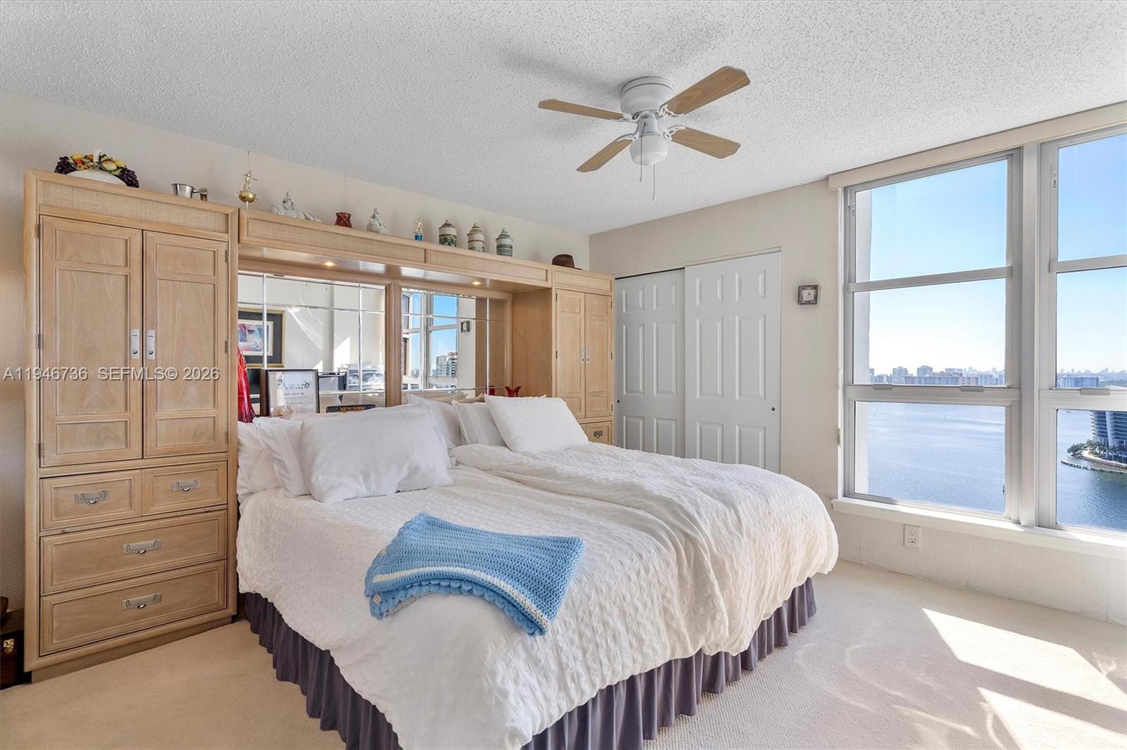 3500 Mystic Pointe Dr #3101, Aventura FL 33180