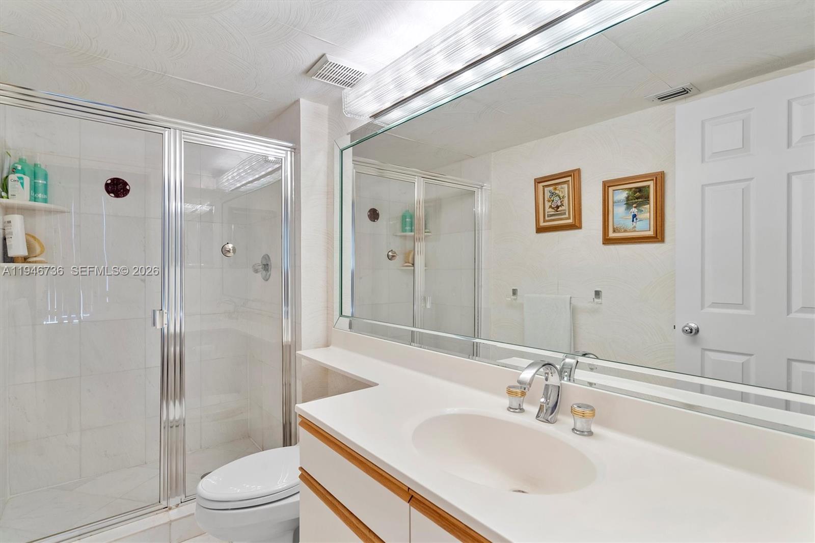 3500 Mystic Pointe Dr #3101, Aventura FL 33180