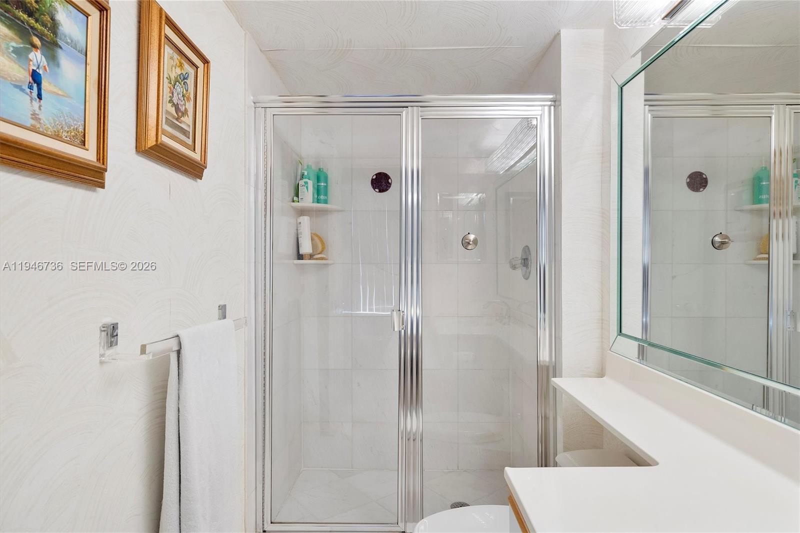 3500 Mystic Pointe Dr #3101, Aventura FL 33180